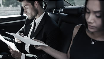 offer-image