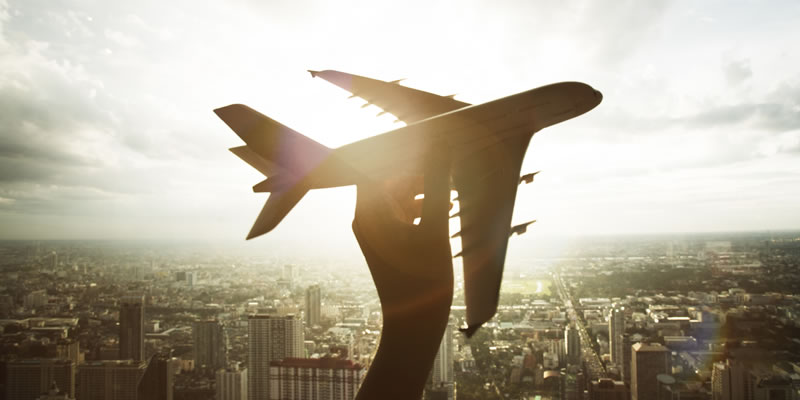 MEXUS TRAVEL
