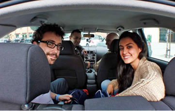 MEXUS TRAVEL Personal, Equipos y Escuelas