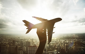 MEXUS TRAVEL Tours y Experiencias